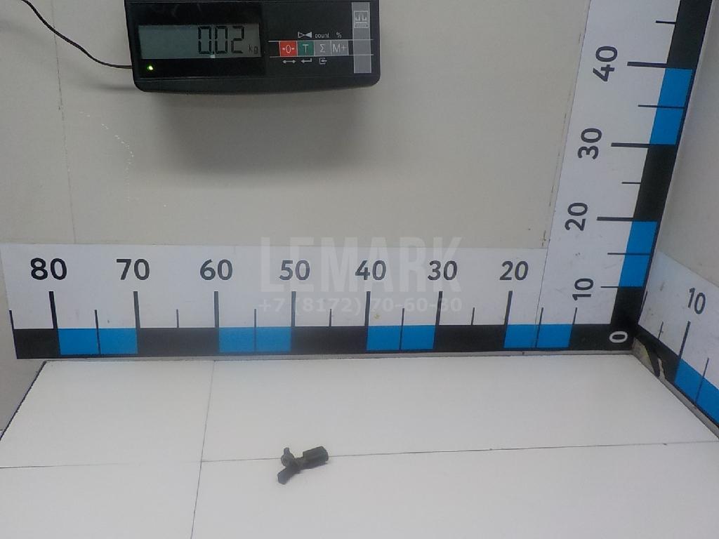Датчик ABS задний правый WHT003862 VAG