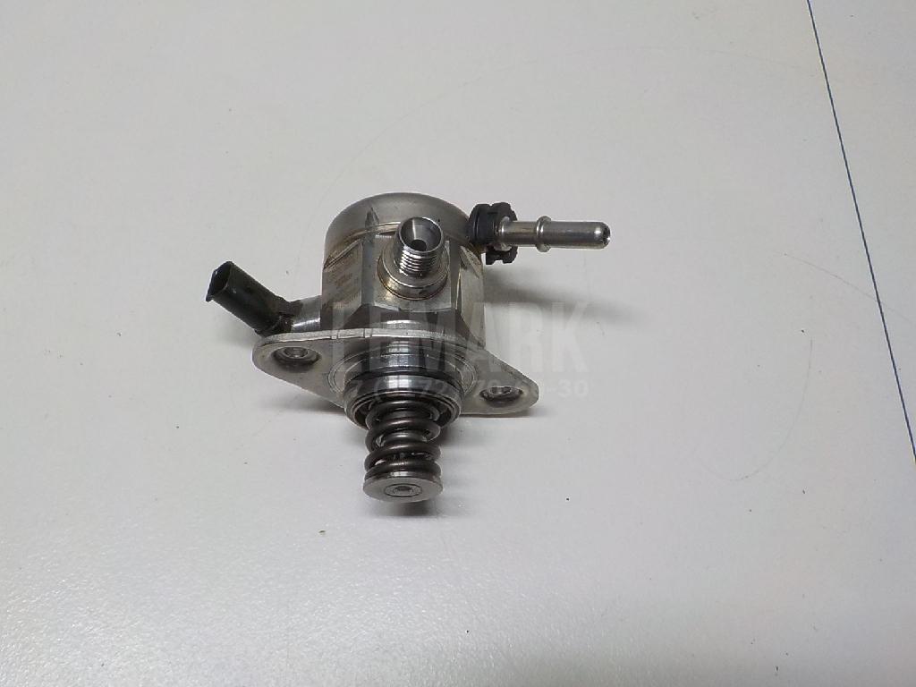 Насос (ТНВД) бензиновый 353202B420 Hyundai-Kia