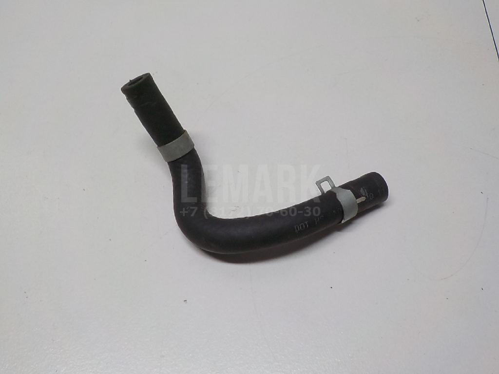 Шланг воздушный 283522B600 Hyundai-Kia
