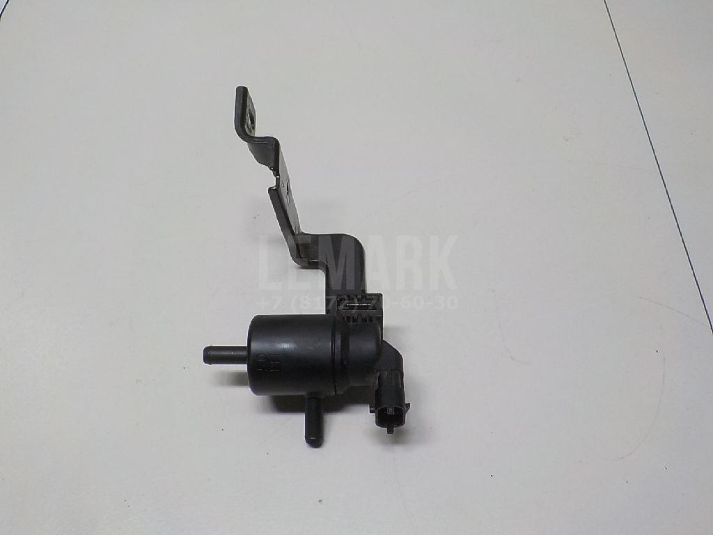 Клапан электромагнитный 290002B160 Hyundai-Kia
