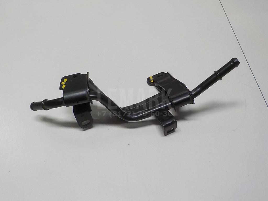 Трубка вакуумная 283532B600 Hyundai-Kia