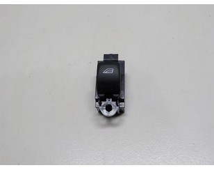 Кнопка стеклоподъемника для Volvo XC60 2017> б/у состояние отличное