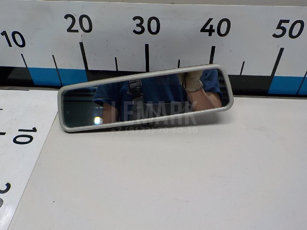 Зеркало заднего вида 3C0857511JSMA VAG