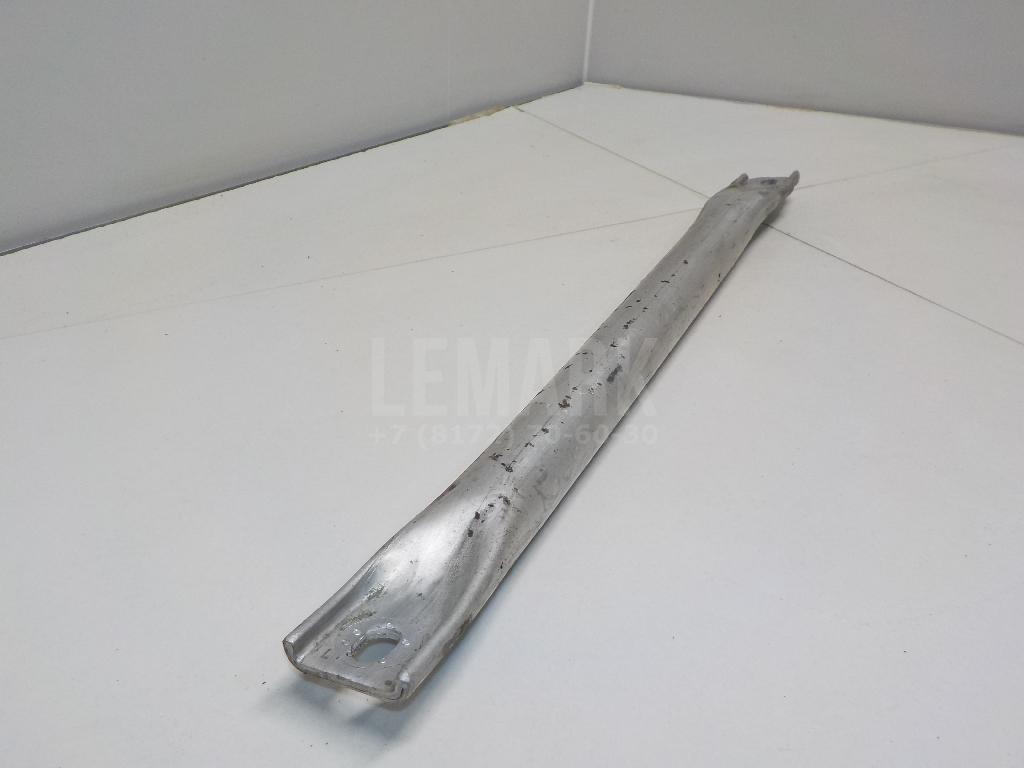 Растяжка столбов для  Audi A6 [C6,4F] 2004-2011