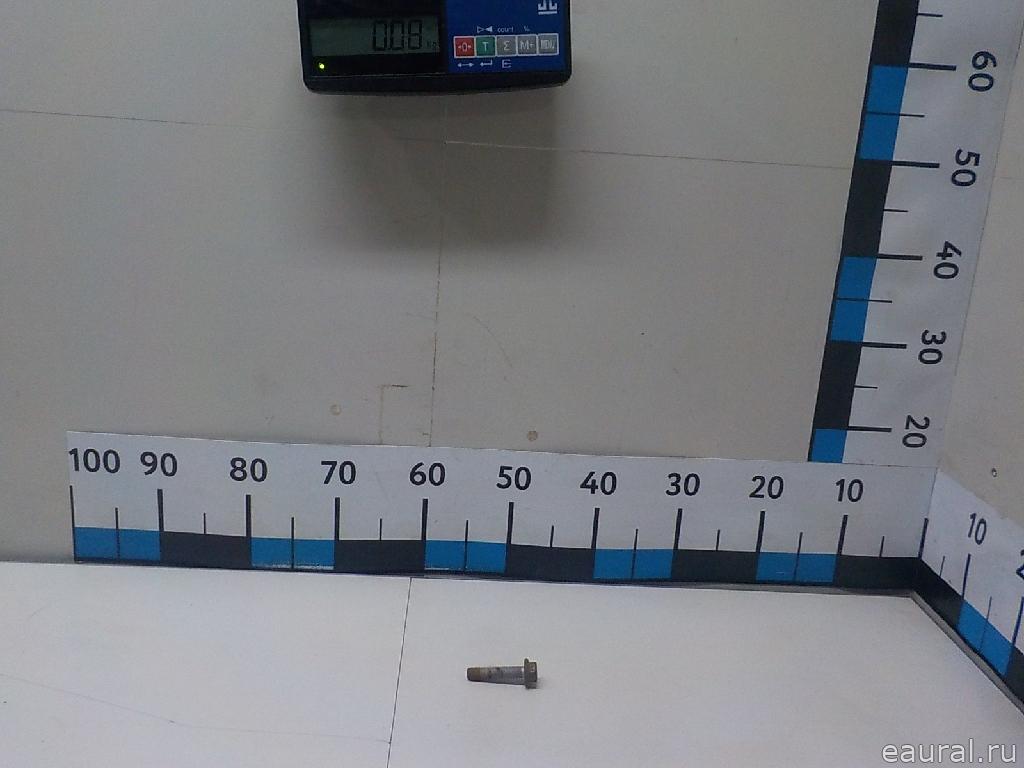 Болт
