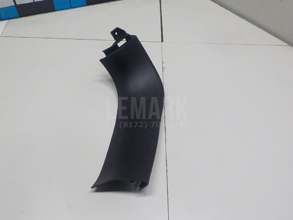 Обшивка двери багажника 817303U000WK Hyundai-Kia