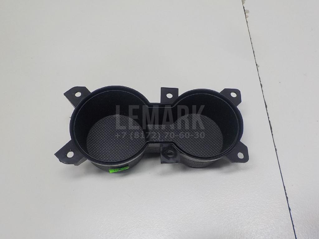 Подстаканник 846533W010 Hyundai-Kia