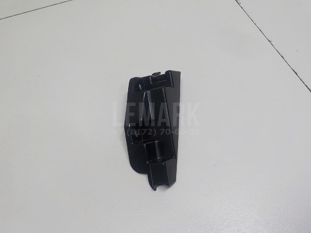Накладка (кузов внутри) 846593W000 Hyundai-Kia
