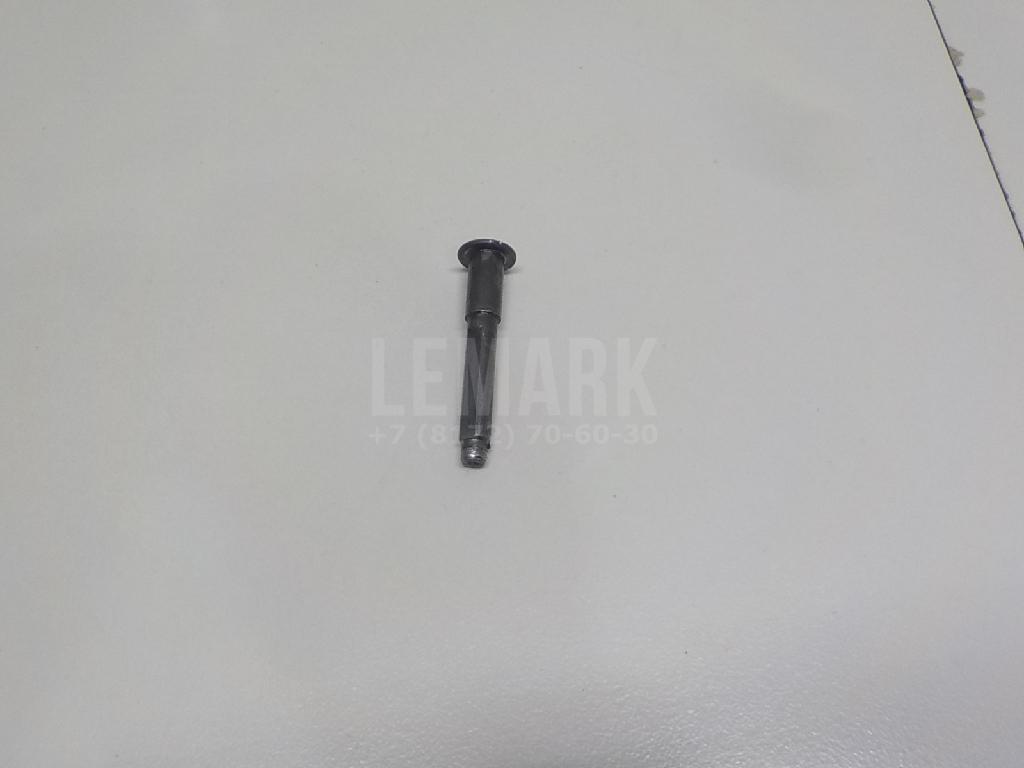 Шплинт 4375738200 Hyundai-Kia