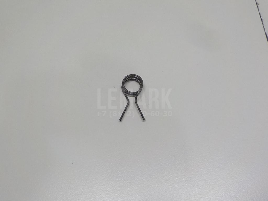 Пружина (кузов внутри) 437431C000 Hyundai-Kia