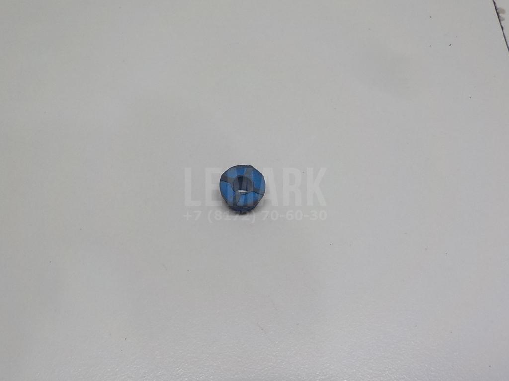 Втулка кулисы КПП 4376110000 Hyundai-Kia