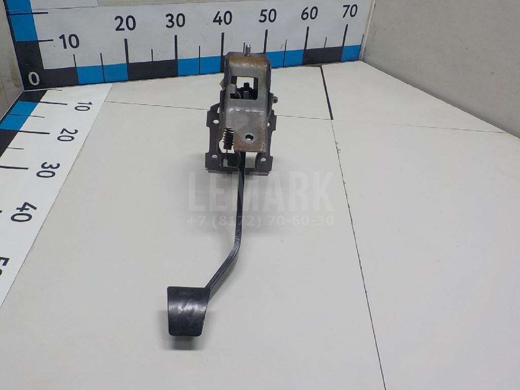 Педаль тормоза 328002S000 Hyundai-Kia