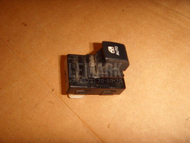 Кнопка стеклоподъемника 935751H100EQ Hyundai-Kia