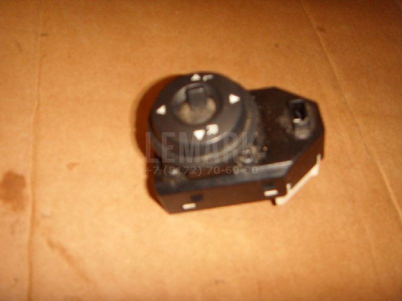 Переключатель регулировки зеркала 935601H000 Hyundai-Kia