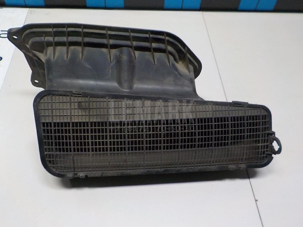 Воздухозаборник (внутри) для  Audi A6 [C5] 1997-2004
