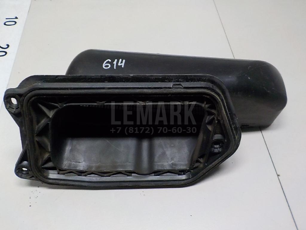 Воздухозаборник (внутри) для  Audi A6 [C5] 1997-2004