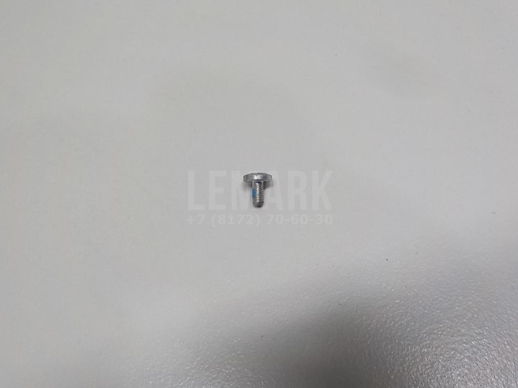 Винт 881841H010 Hyundai-Kia