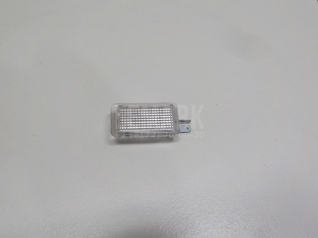 Плафон салонный 926202H000 Hyundai-Kia
