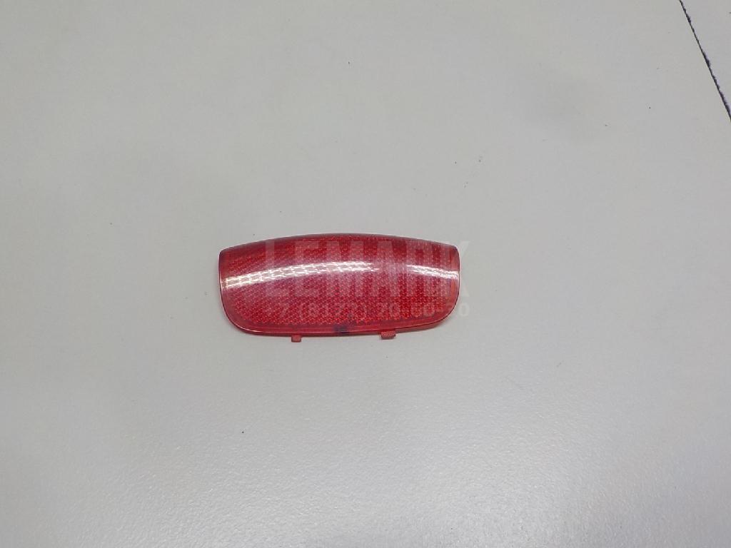 Отражатель 926313U000 Hyundai-Kia