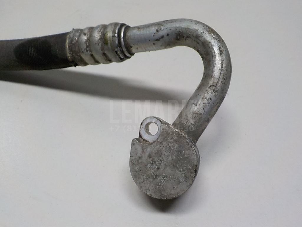 Трубка кондиционера