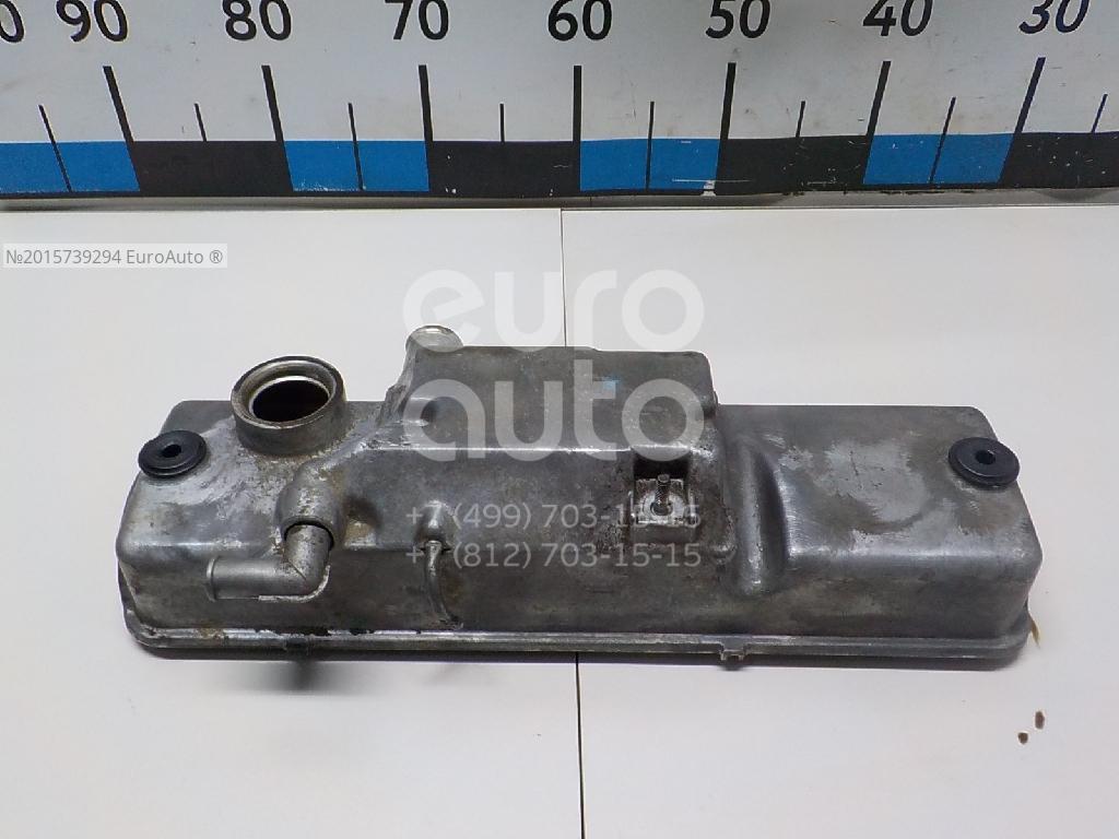 13264 5pa0a. Клапанная крышка головки джентра. Крышка клапанная датсун. Крышка клапанная датсун. Крышка клапанная датсун.