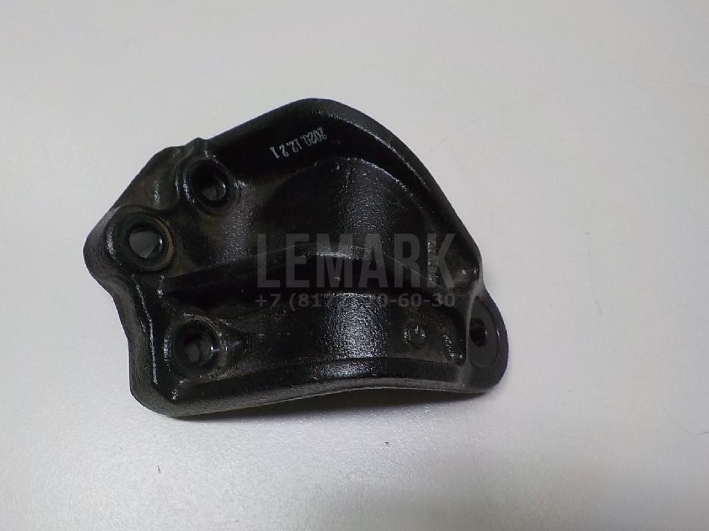 Кронштейн опоры двигателя 21825D7000 Hyundai-Kia