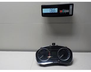 Панель приборов для Skoda Roomster 2006-2015 с разбора состояние отличное