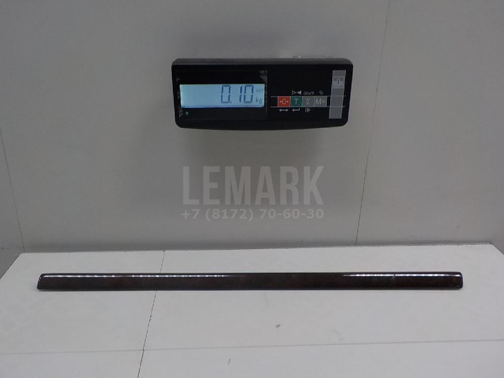 Накладка декоративная