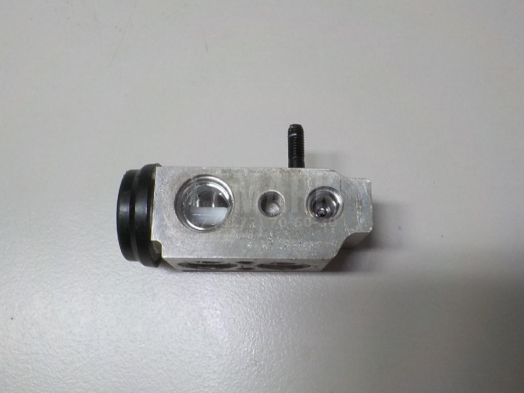 Клапан кондиционера 97626F8000 Hyundai-Kia