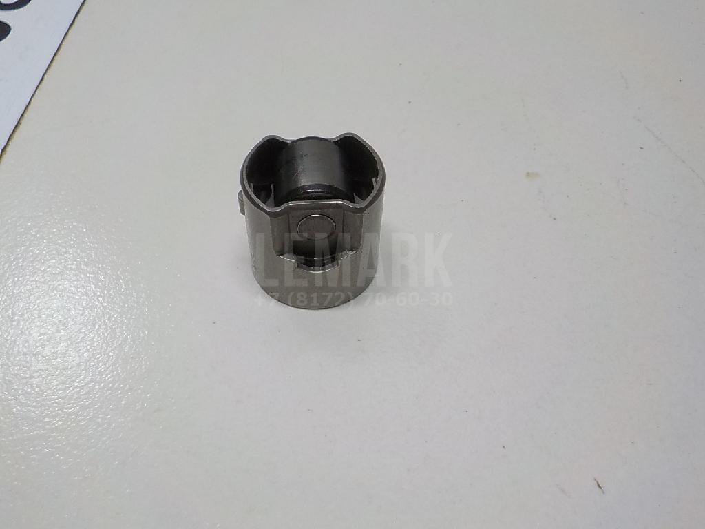 Толкатель 353253L100 Hyundai-Kia