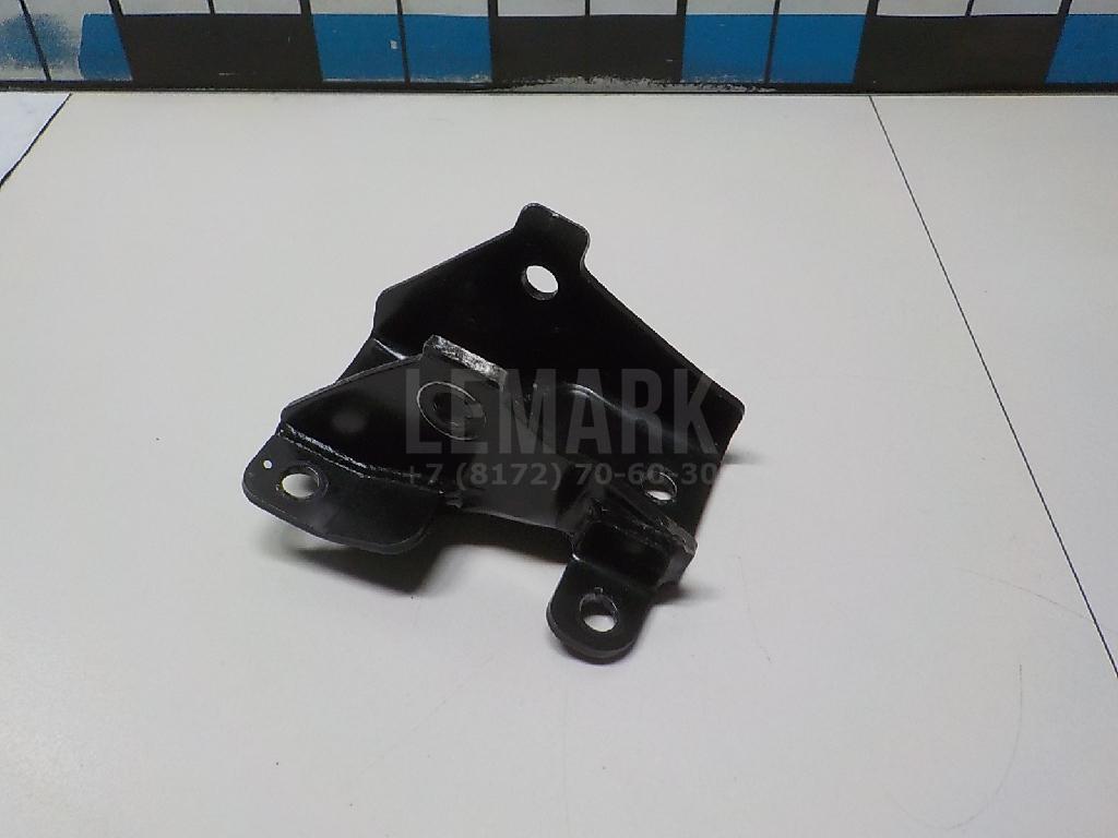 Кронштейн КПП 4317626610 Hyundai-Kia