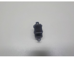 Кнопка стеклоподъемника для Mazda Premacy (CP) 1999-2004 с разбора состояние отличное
