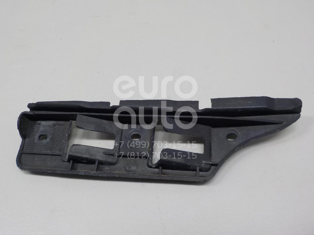 Направляющий переднего бампера левый. 86513-3x000. Направляющая бампера гольф 4. Воздуховод w204. Направляющий переднего бампера левый.