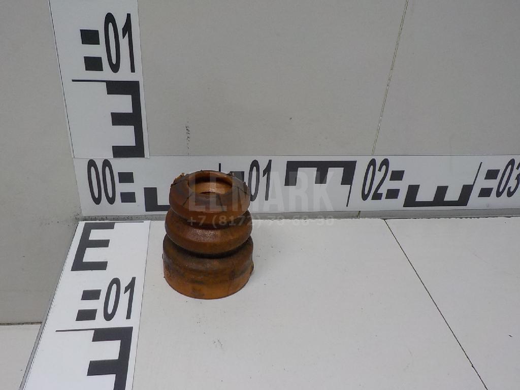 Отбойник переднего амортизатора 6N0412303A VAG
