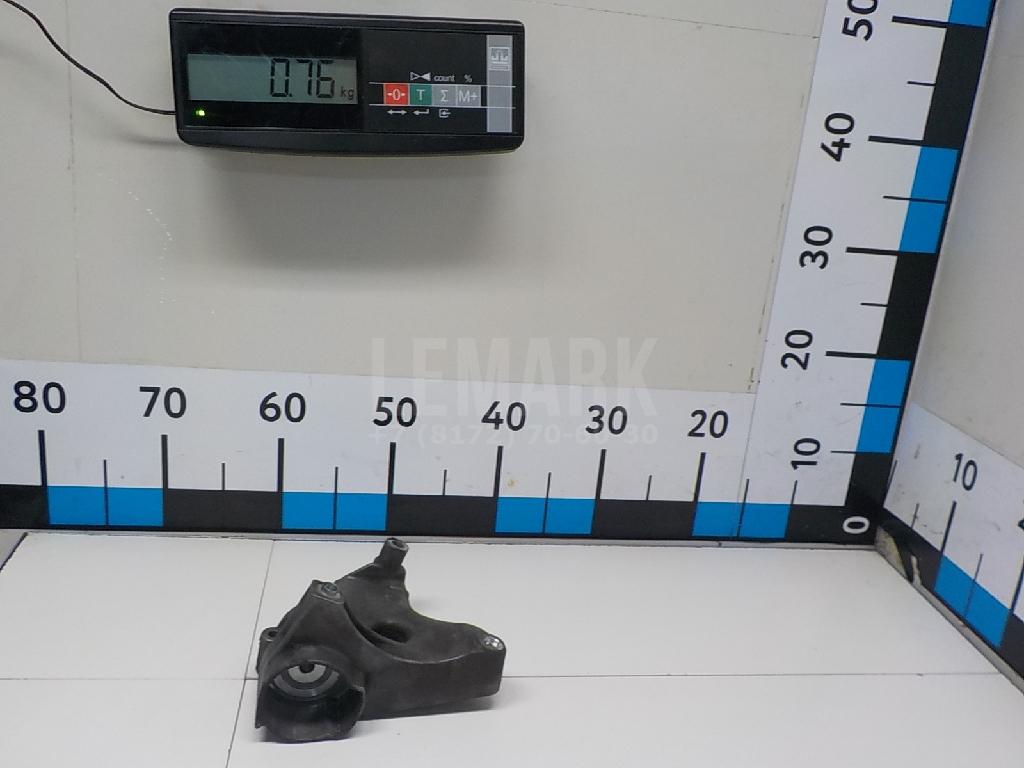 Кронштейн кондиционера 6RF260885 VAG