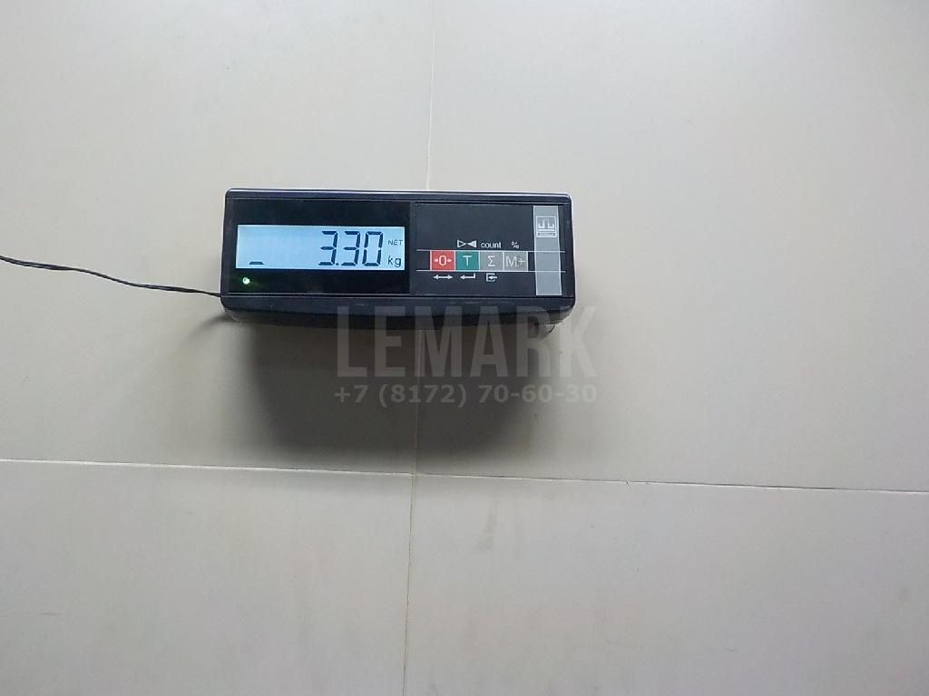 Корпус отопителя для  BMW 7-serie G70 2022