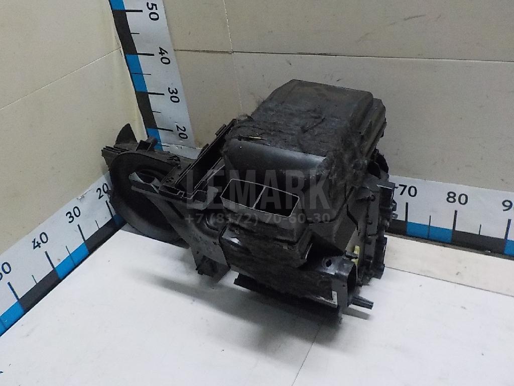 Корпус отопителя для  BMW 7-serie G70 2022