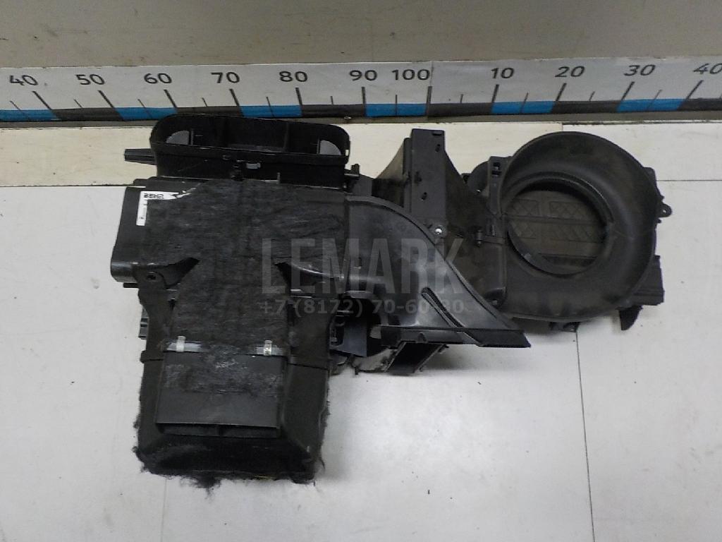 Корпус отопителя для  BMW 7-serie G70 2022