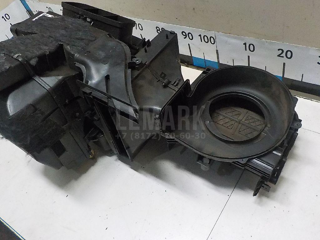 Корпус отопителя для  BMW 7-serie G70 2022