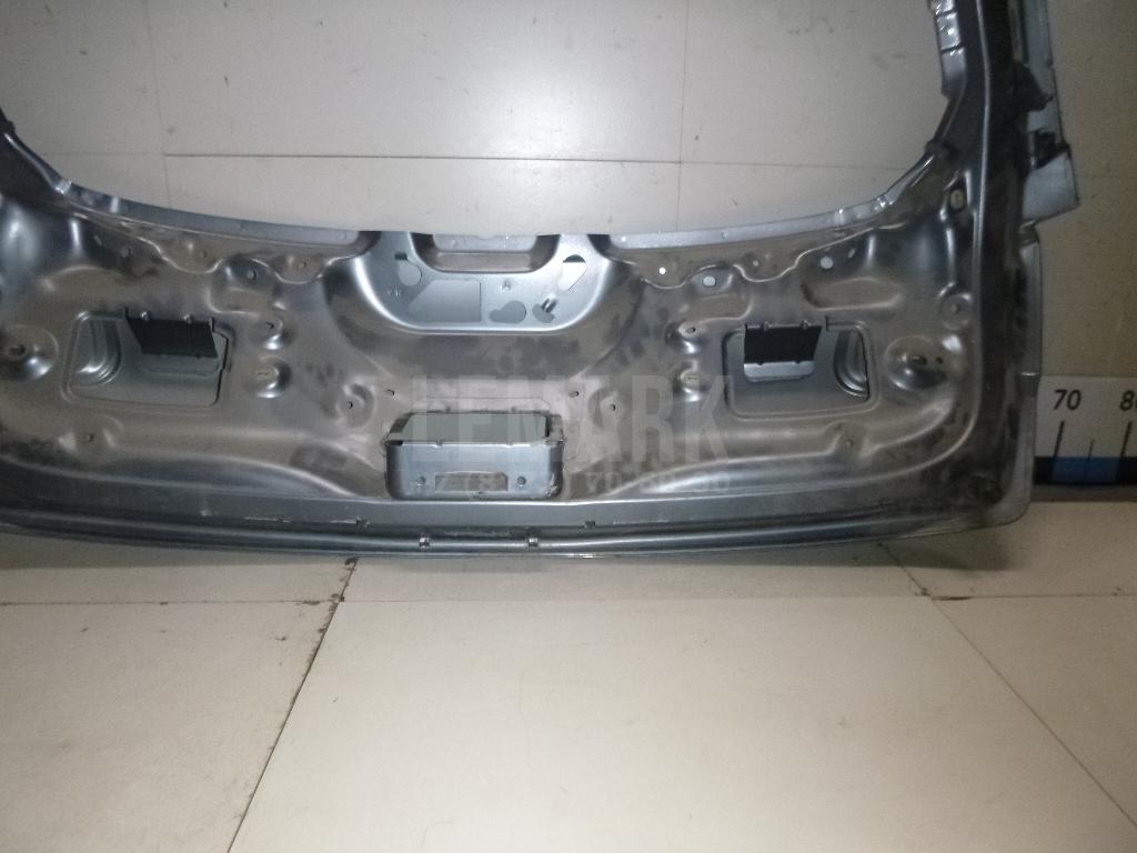 Дверь багажника для  Fiat Multipla 1999-2010