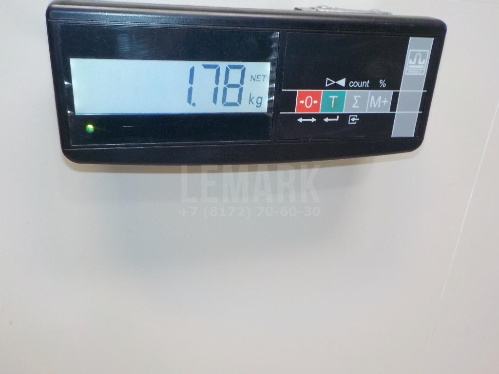 Распредвал выпускной для  Avatr
