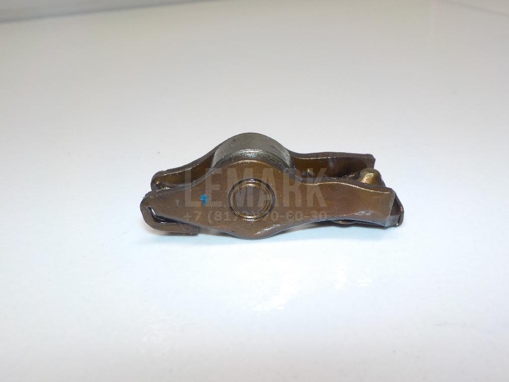 Рокер для  BMW 3-serie E90/E91 2005-2012