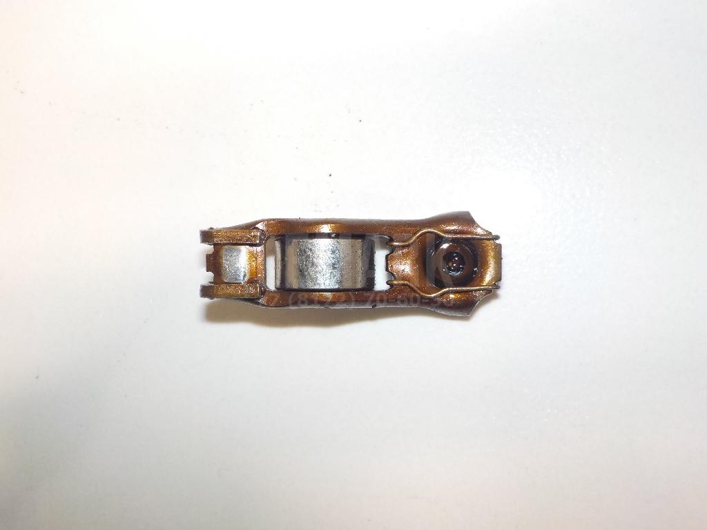 Рокер для  BMW 3-serie E90/E91 2005-2012