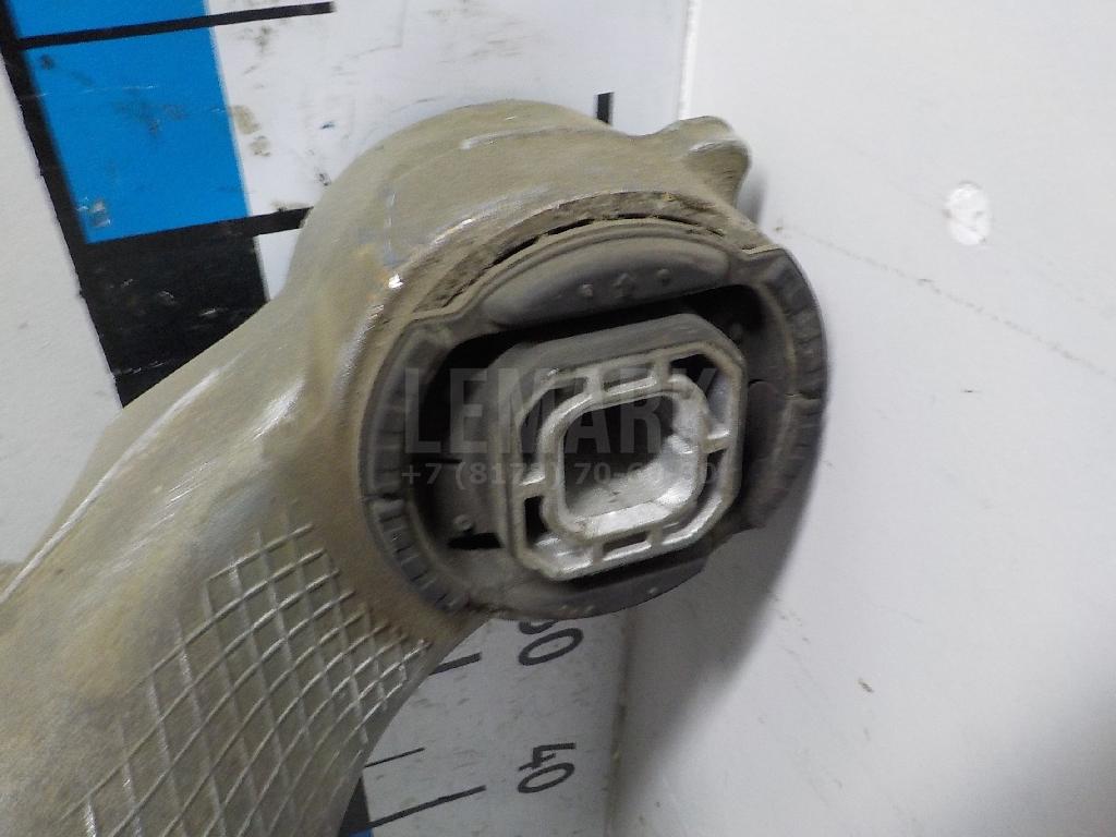Балка задняя для  Audi