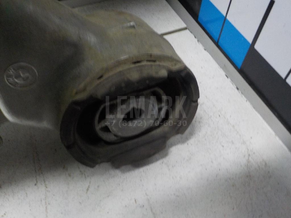 Балка задняя для  Audi