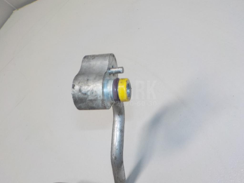 Трубка кондиционера для  BMW 1-serie E82/E88 2007-2013