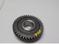 Шестерня 1-ой передачи