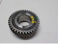 Шестерня 3-ей передачи