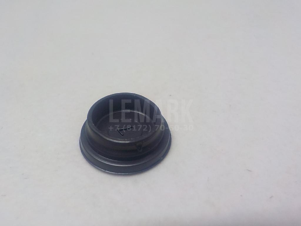 Заглушка для  Fiat Albea 2002-2012