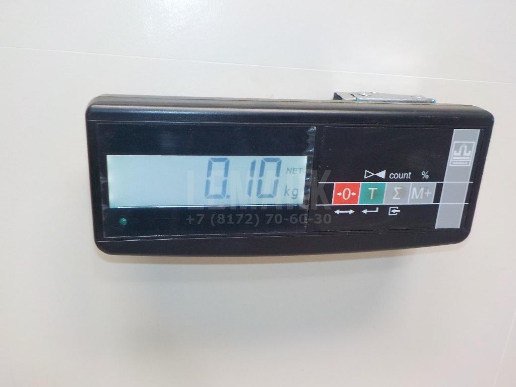 Вентилятор